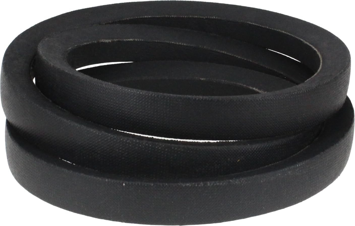 Premium Push Button Starter Switch For Ford New Holland 2N 9N - Foto 10