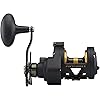 Product Photo 3
