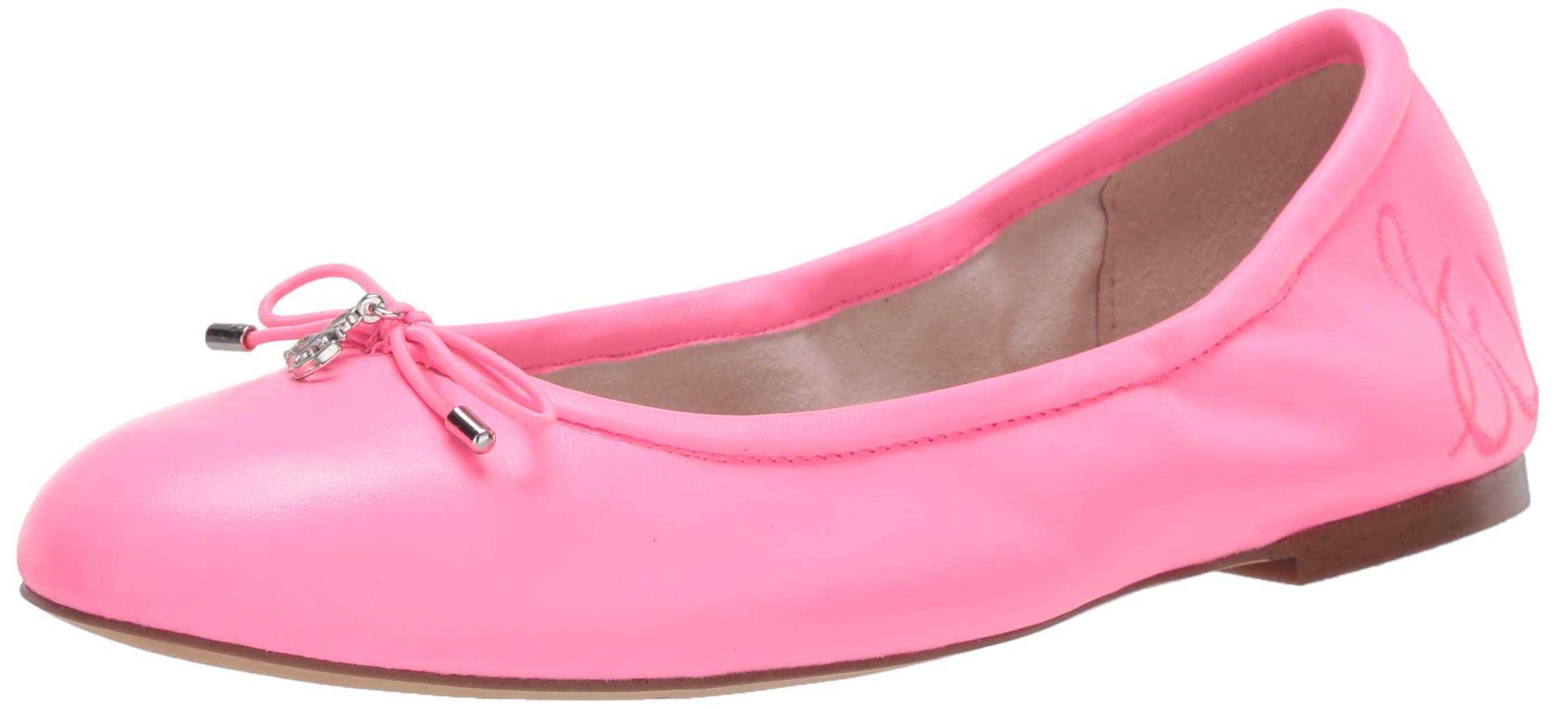 Sam Edelman Women's Felicia Ballet Flat