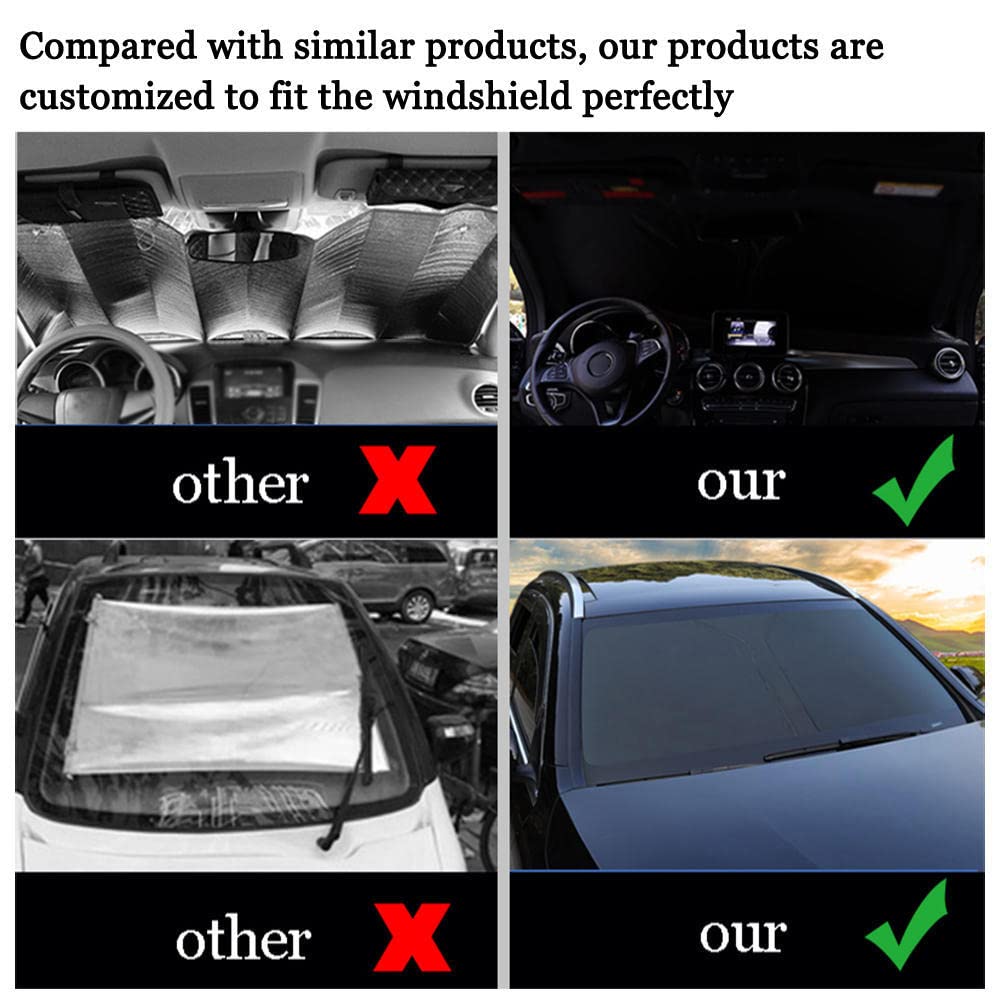 Adatto Per MERCEDES CLASSE A W176 2012 AL 2018 DIFFUSORE AMG LOOK