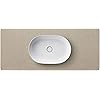 Product Photo 8