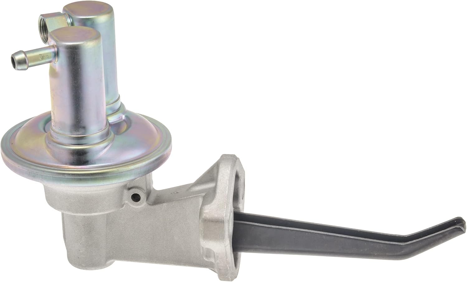 Herko Mechanical Fuel Pump BM60514 for Dodge Chrysler Plymouth Monaco Newport W100 W250 Barracuda W350 Fury I Fury Gran Fury Trailduster Diplomat D150 Town & Country B100 D350 B150 Dart B250 1973-1988