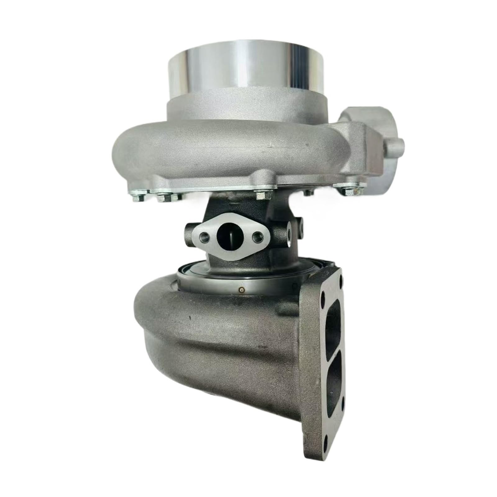 Turbocompressore TD10L-38V 49181-03762