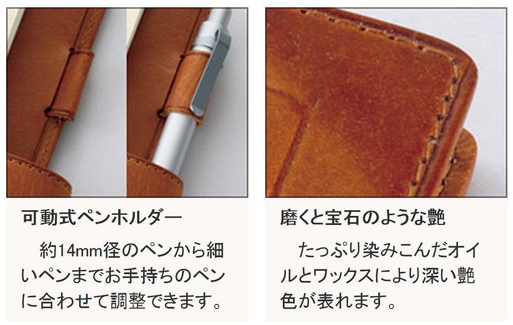 Amazon.co.jp: レイメイ藤井 ダヴィンチ ロロマクラシック システム 