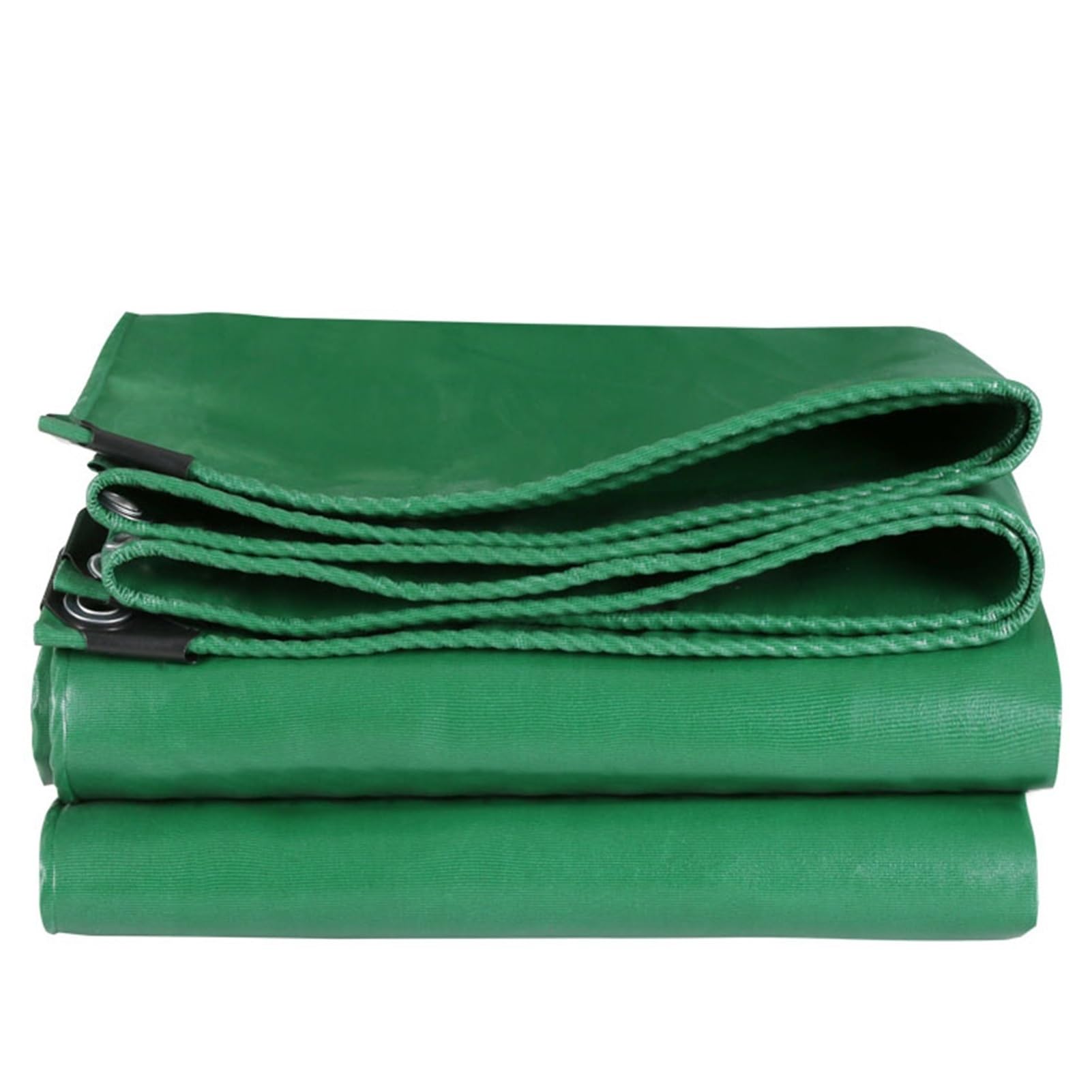 Lona de PVC para camping impermeable y protector del suelo