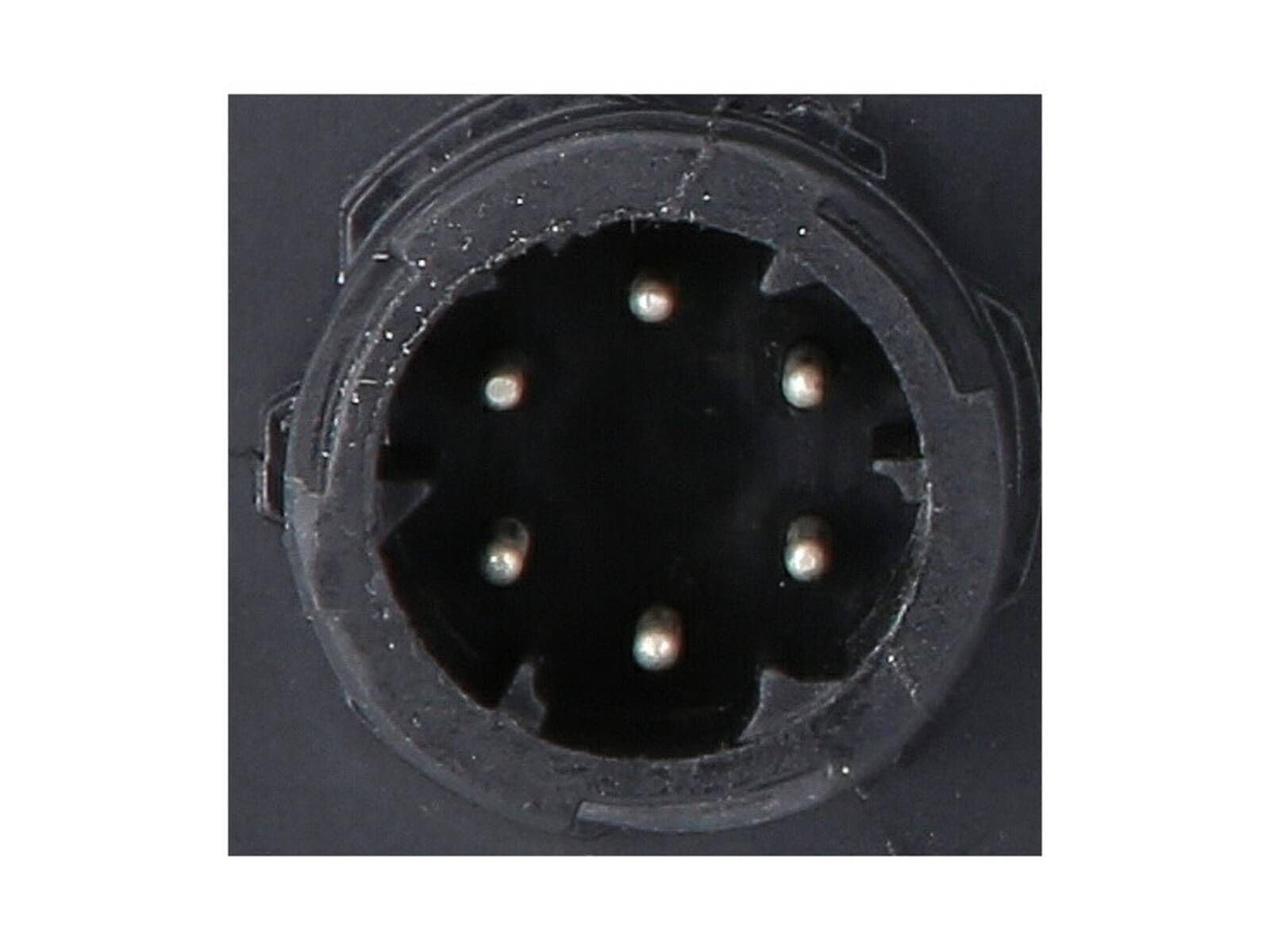 DT Spare Parts 7.16025 Secador de aire sistema de aire comprimido