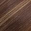 #F4/27 - Brown with Golden Highlights