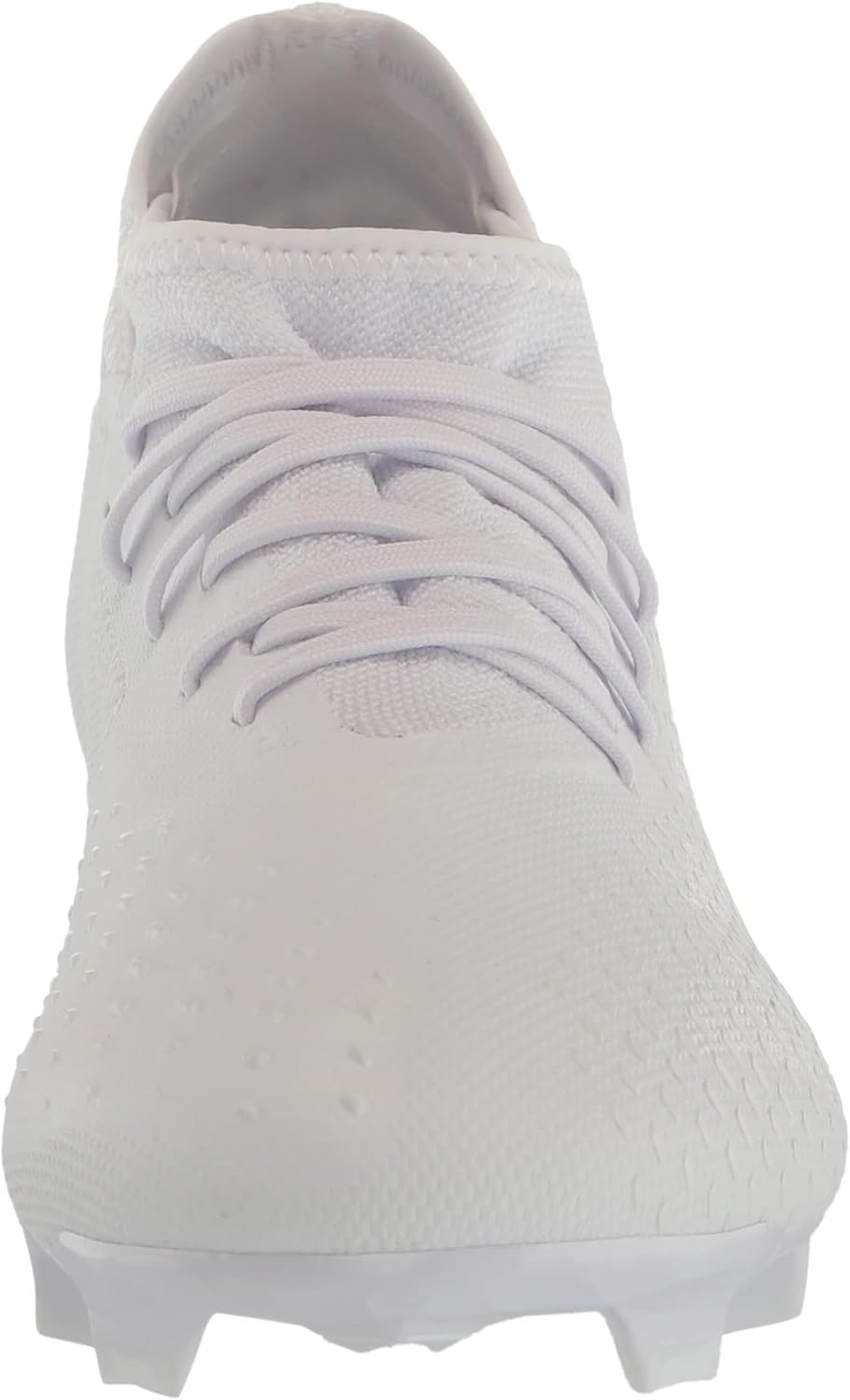Adidas Unisex Accuracy.3 Firm Ground