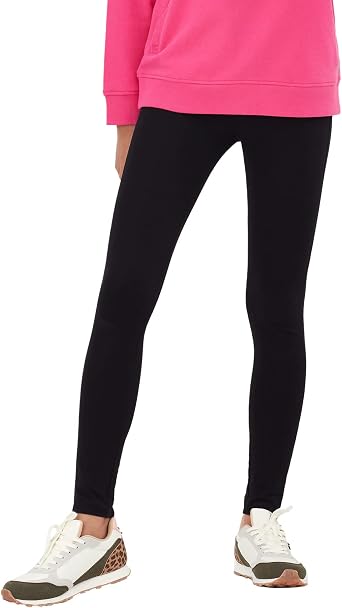 Joules Womens Hepworth Pull On Stretch 