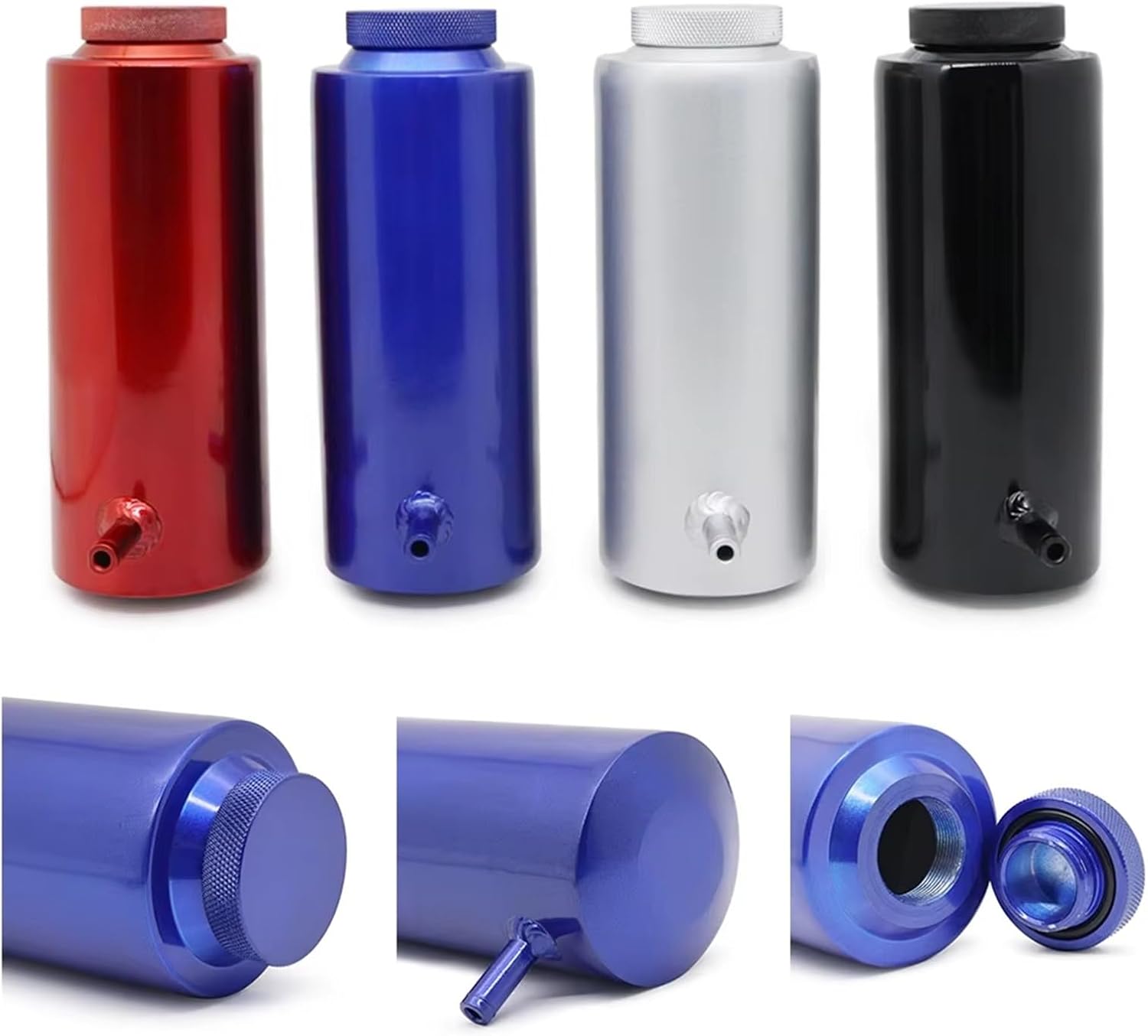 ブリッツ オイルクーラー AN10 M20×1．5 86 brz zn6 ブリッツ オイル