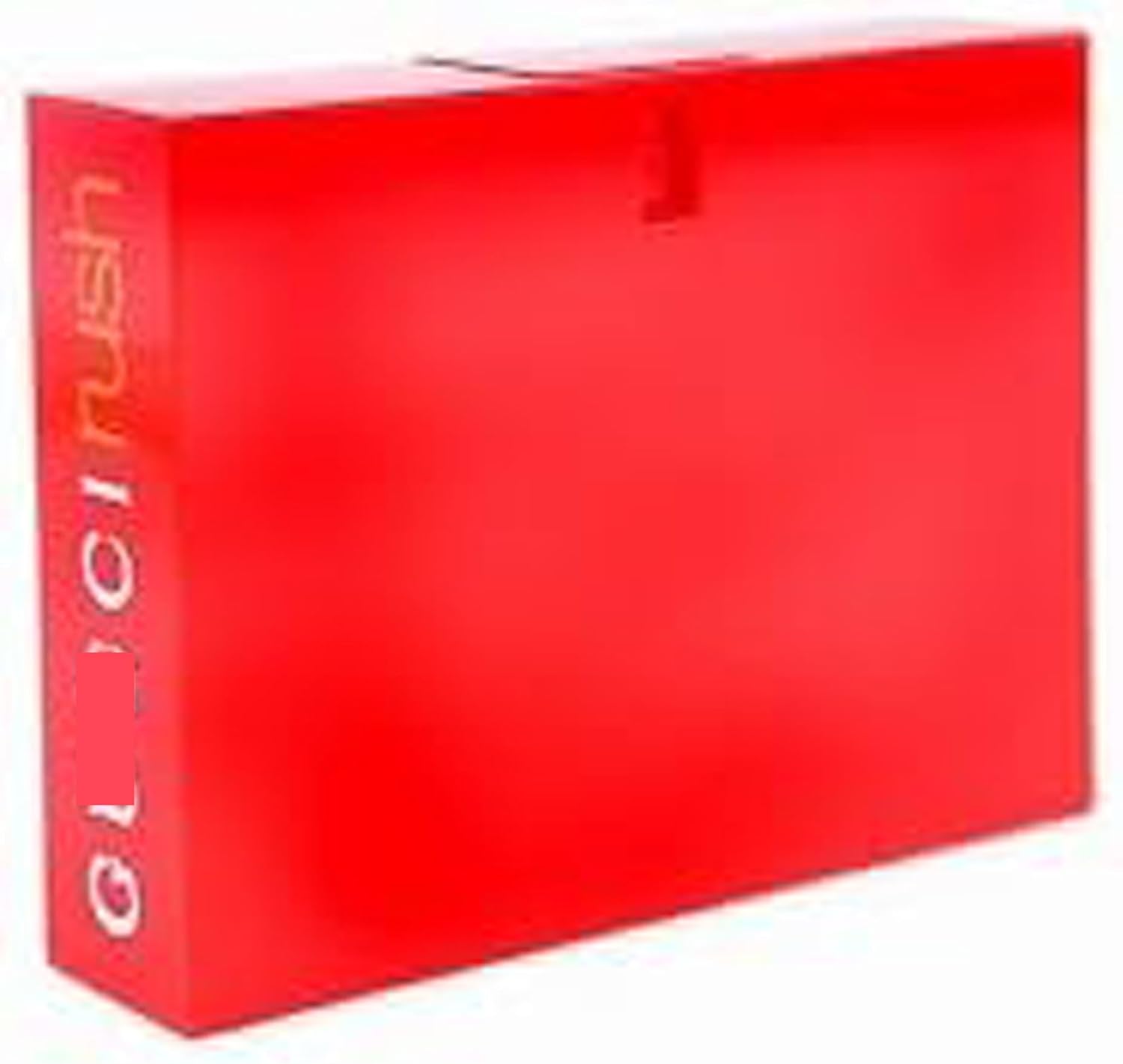 激レア/75ml】 GUCCI RUSH2 ボディミスト