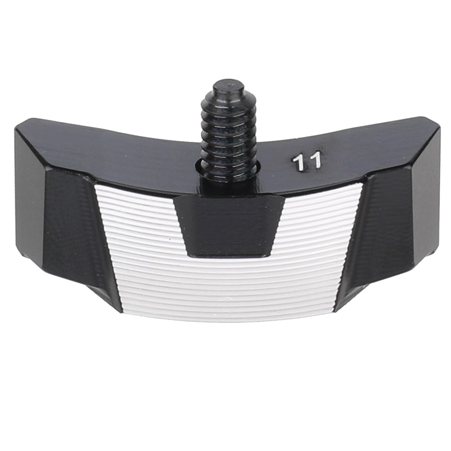 SummerHouse Golf Driver Weight Compatible with 2025 PING G440 MAX Driver Back Adjustable Weight