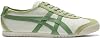 Onitsuka Tiger MEXICO 66 Sneakers