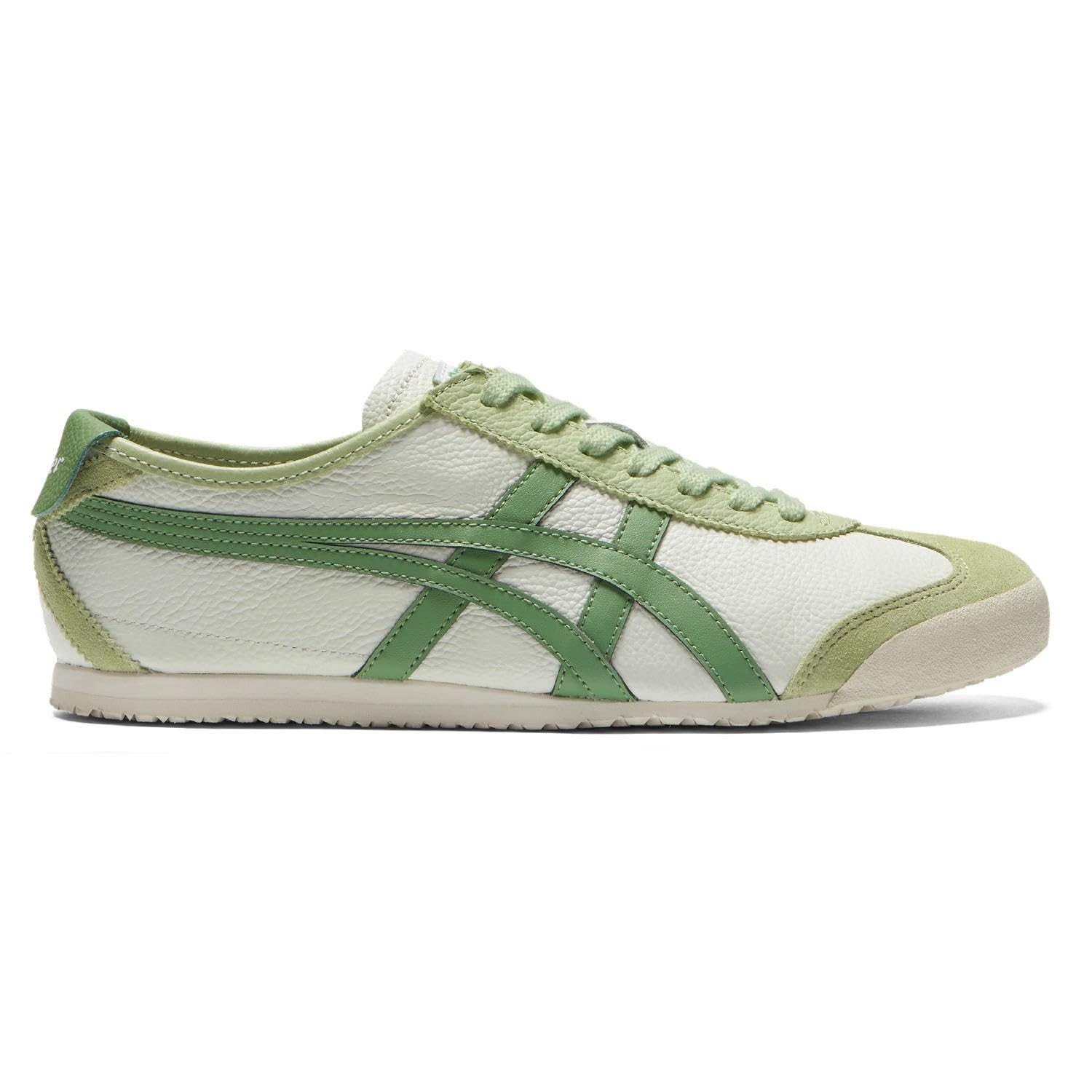 その他 MOLLY 16th The Vigorous Tiger Green ver. POP MART JAPAN على X: 