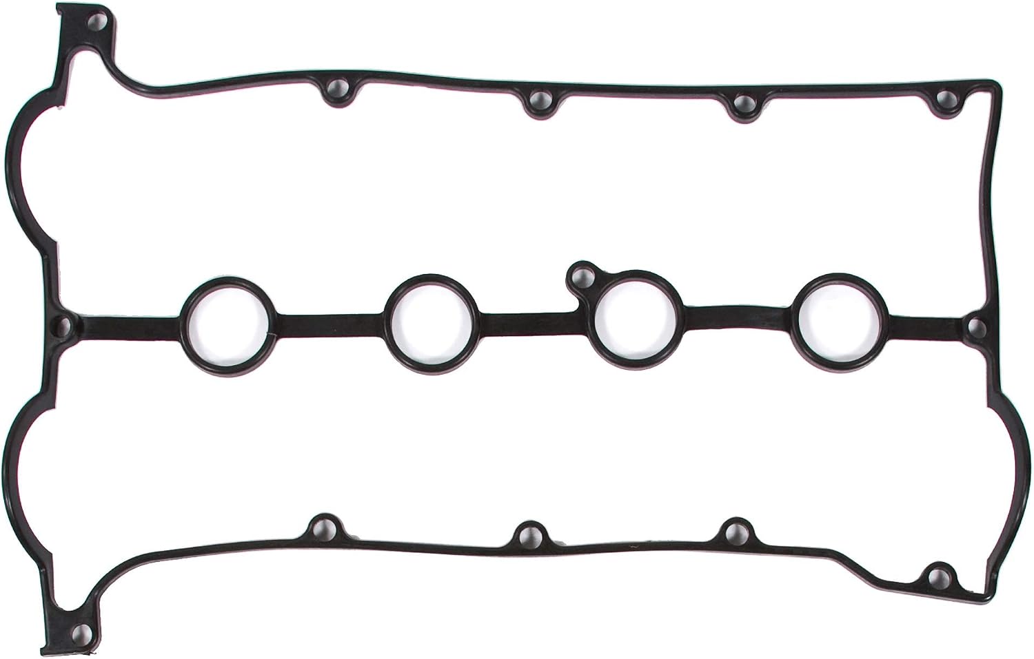 Evergreen HS6024 Cylinder Head Gasket Set