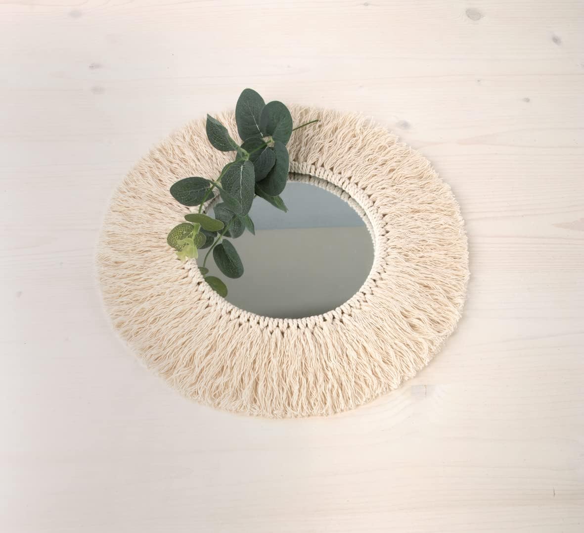 Youdoit Craft Accessories, 1 x 20cm