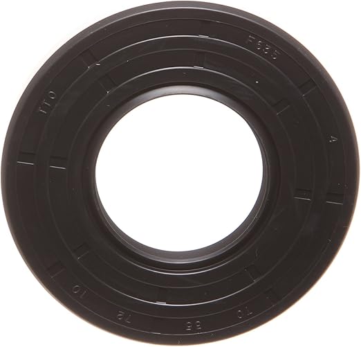 Brand Fits Bush Hog Gearbox Input