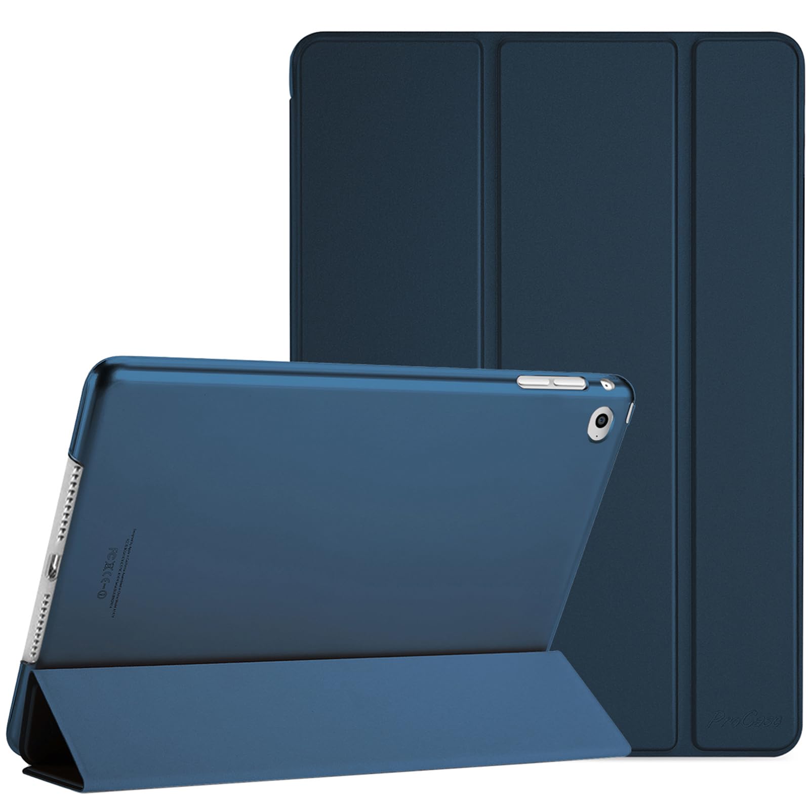 Amazon.co.jp: ProCase: iPad Mini 4
