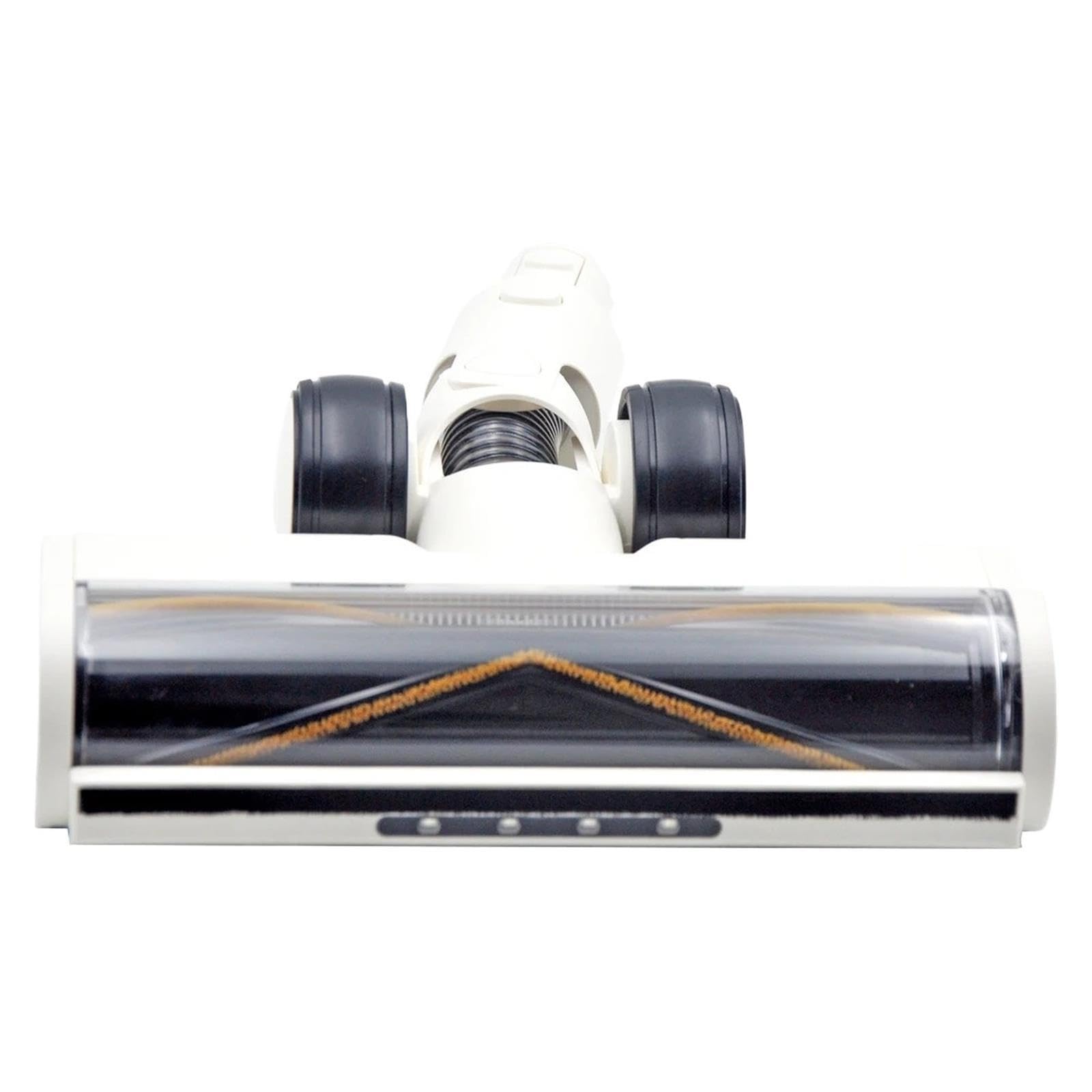 Aspirapolvere NOVIRO-Spazzola per pavimenti H30 H40 V6 V8