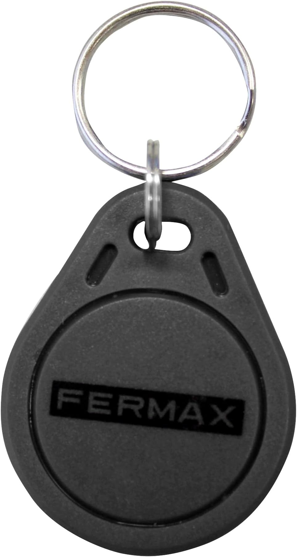 4515 Proximity Keychain