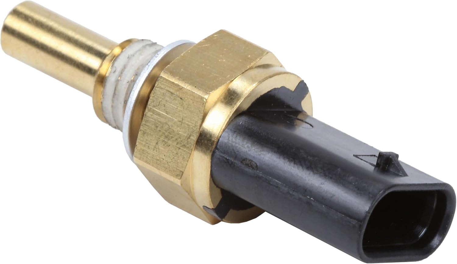 GM Genuine Parts 12678131 Engine Oil Temperature Sensor