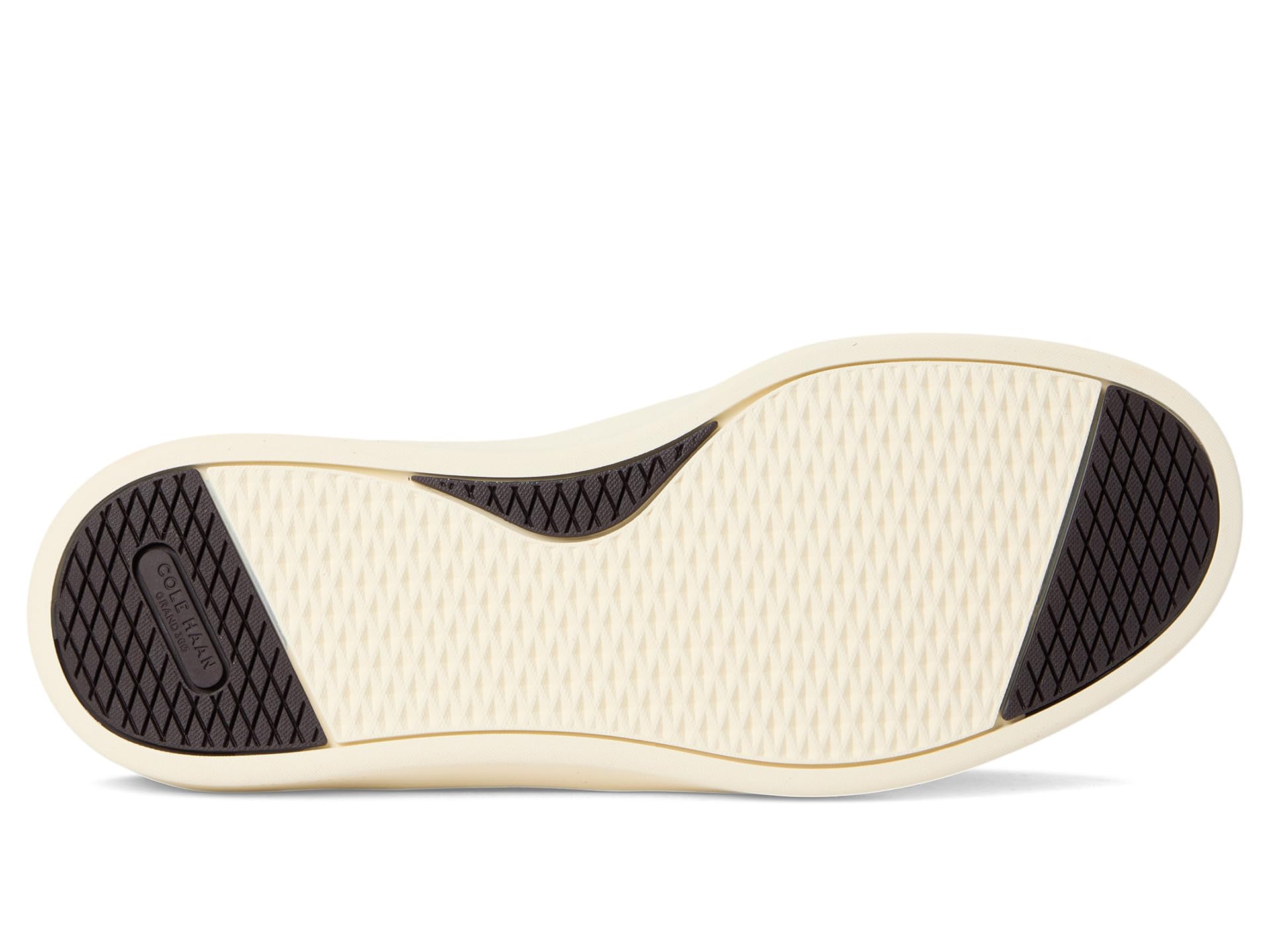 Shop Grand Crosscourt Modern Turf Sneaker on Sale at BeyondStyle