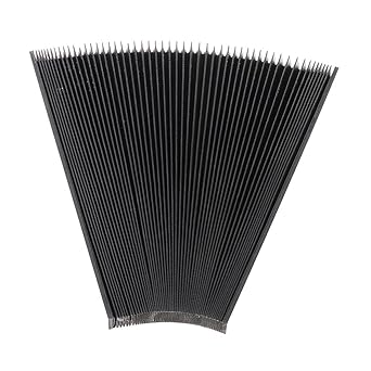 ATORSE Engraving Machine Dustproof Cloth Cover Cnc Router Accessories 265Mm|Business & Industrial | Manufacturing & Metalworking | Woodworking | Equipment & Machinery | Routers - Professional