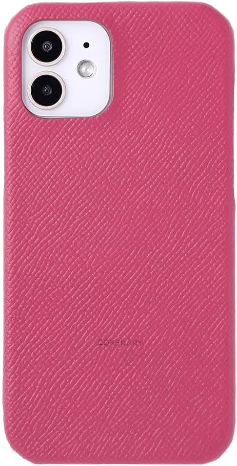 Android LGstyle L-01L 64GB動作◎ 液晶◎動きます NTTドコモが高