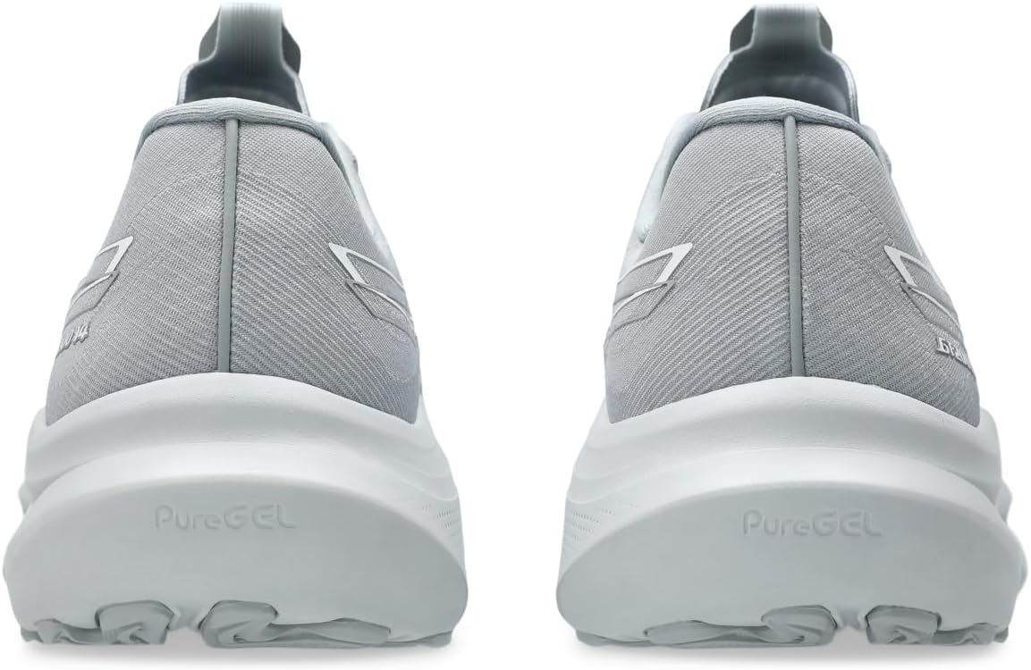 ASICS Men's GT-2000 14 Running Shoes - Image 5