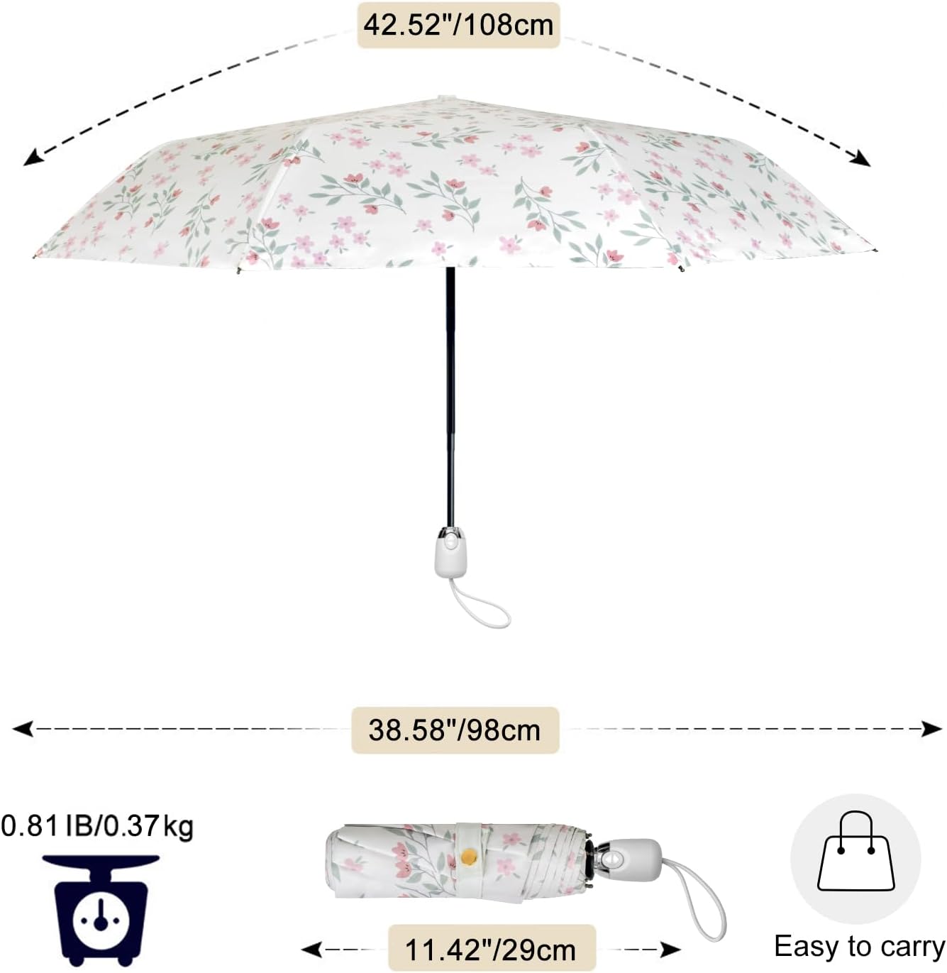 https://m.media-amazon.com/images/I/61F2JflKzWL._AC_SL1500_.jpg