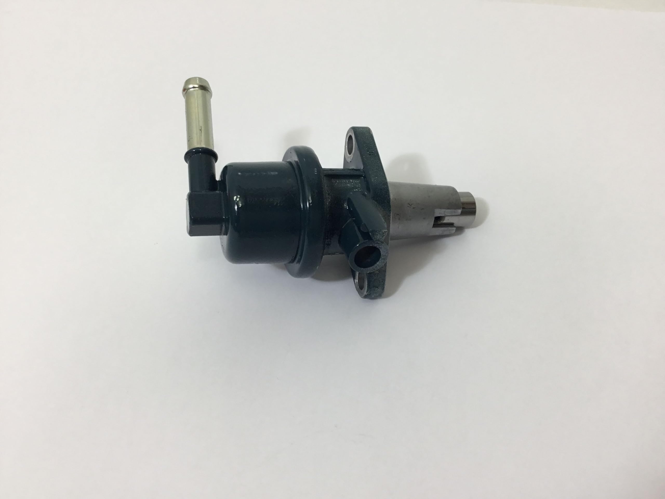 Kubota Pompa Carburante D1503 D1703 D1803 V1903 V2003 V2203 V2403 Pompa Diesel