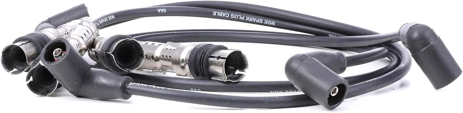 NGK 6797 HT LEAD SET