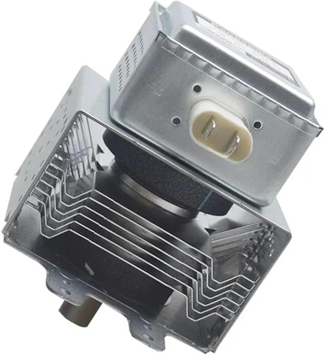 Microwave Oven Magnetron For 2M291-M32 DD