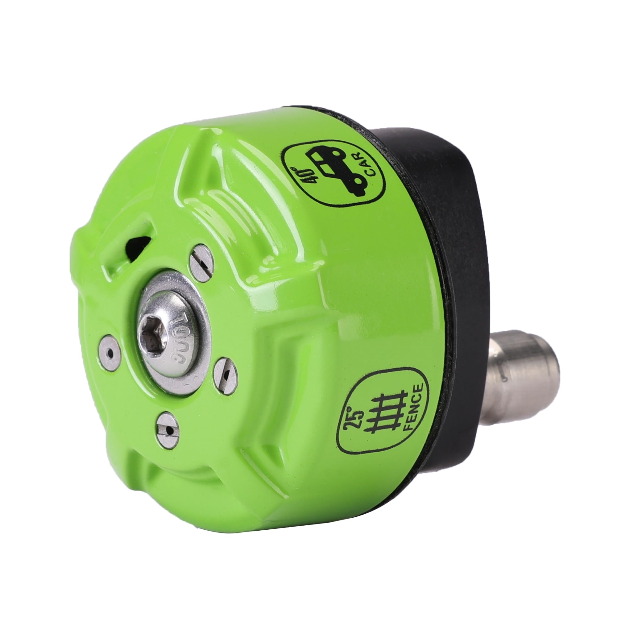 Amazon.com : Greenworks 5-in-1 (1/4