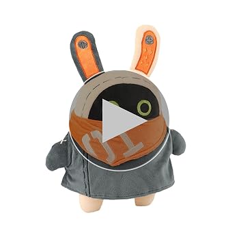 Amazon.co.jp: ゼンレスゾーンゼロ ぬいぐるみ ポンプ グッズ