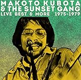 ���C�u�E�x�X�g&���A