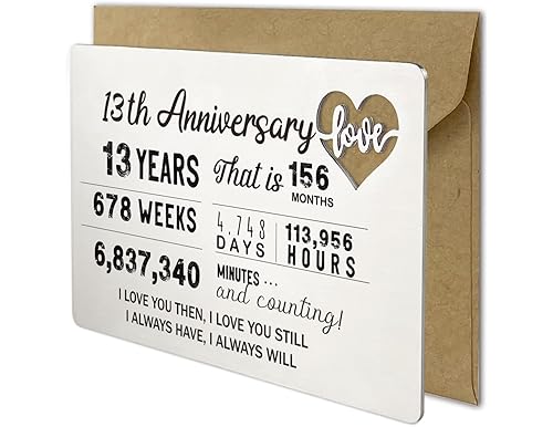 10 Best Engraved Metal Wallet Cards [2024 Edition]