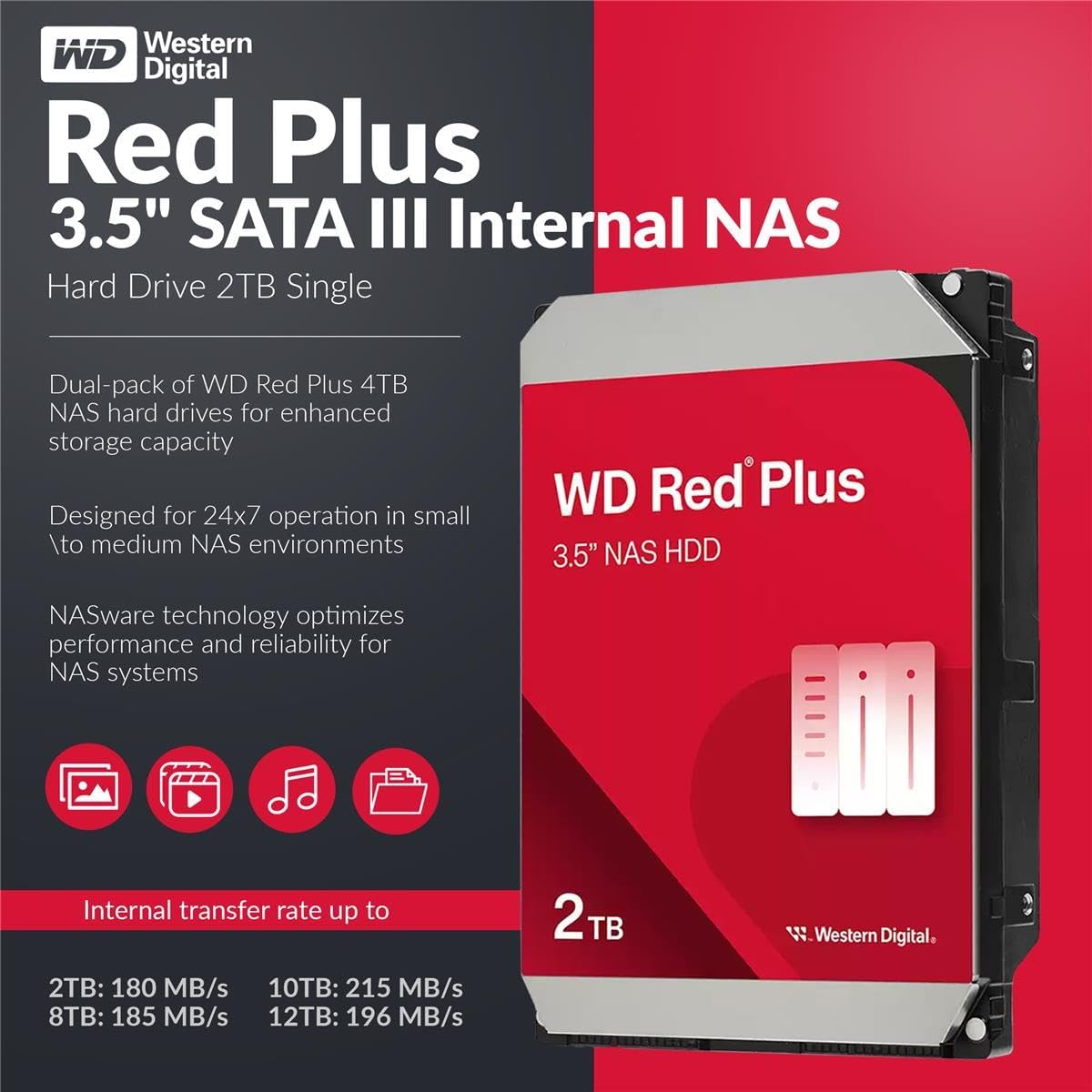 61F2LeUd4gL. AC SL1200