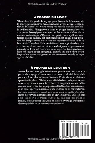 Retour Un Guide de Voyage 2024 2025: Découvrez la beauté intemporelle et le riche patrimoine de la c