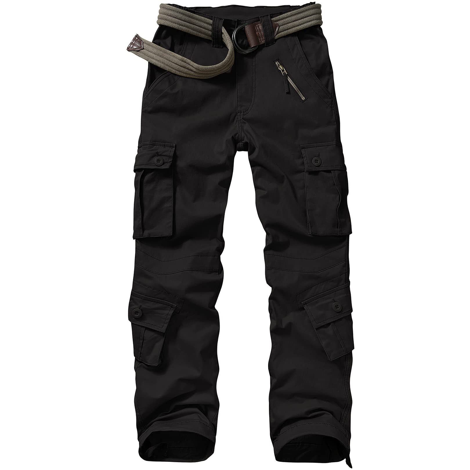 Women's Army Combat Work Pants Jawtut