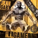 Paris Kingston (feat. Bounty Killer)