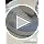 Image of LOUIS STITCH Women's Lightweight Athleisure Sport Shoes | Lightweight Casual Sneakers | Sporty Lace-Up Sneaker and Athleisure Wear| Perfect for Casual, Gym & Travel Wear | LSLD-AT-RF01