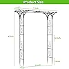 Product Photo 2