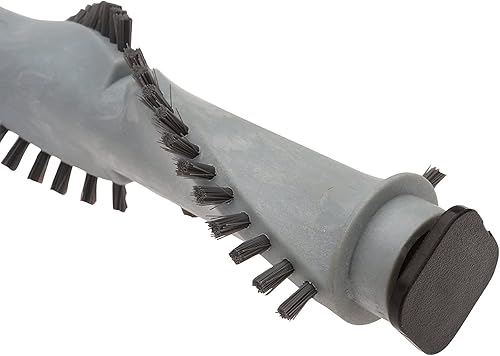 Miniatura 2 de Rollo de cepillo para aspiradora compatible con Shark Navigator Lift-Away NV352 NV356E S2 NV360 NV350 NV351 NV356 NV357 NV42 NV22 UV440 Reemplazar