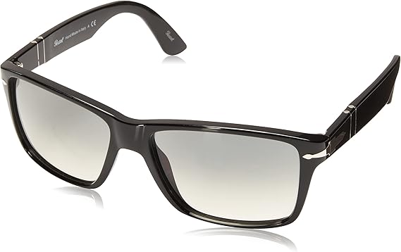 persol po3048s