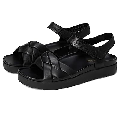 VIONIC Rosa Strappy Sandals Women