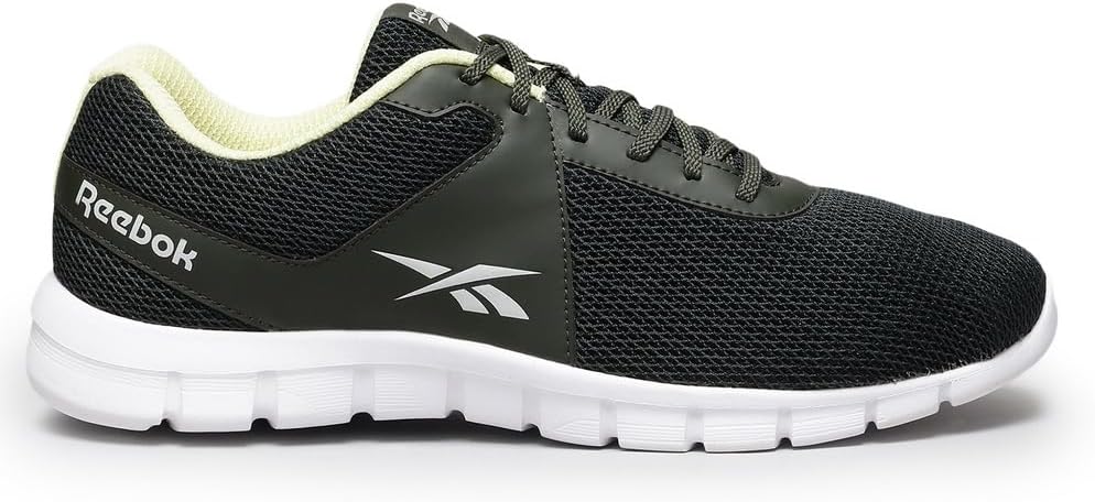 - Men's Running Shoes - Ultra Lite - Lightweight Cushioned Sports Shoes for Running