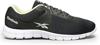 Reebok Men's Running Shoes EVA Cushioned Breathable Mesh Sports Shoes for Men | Lightweight Gym Shoe for Men | Running, Jo Price In India