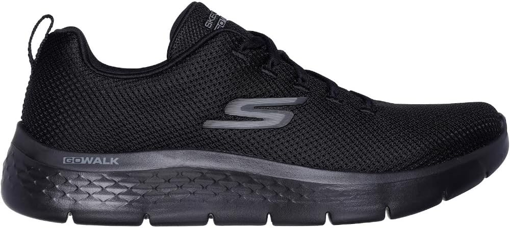 Skechers Go Walk Flex - Quota Men's Trainers