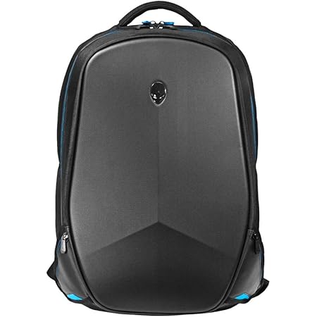 Alienware backpack 15 Outlet
